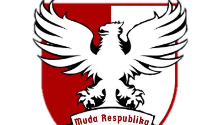 Proses Penegakan Hukum BBM Oplosan Oleh Kejagung Dianggap Membahayakan Pasar Migas