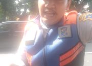 Oknum Dishub Arogan Kepada Sopir Bemo Di Wonokromo Joyoboyo Surabaya.