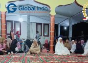 Pemerintah Desa Jetis Lor Gelar Safari Ramadhan 1446 H, Wujudkan Kebersamaan dan Pemanfaatan Dana Desa 2025