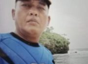 Mengaku Wartawan dan LSM Jawapes, Samsul Meminta THR.
