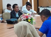 Aliansi Madura Indonesia Desak Transparansi Dana BOS dan Pencegahan Perundungan di Sekolah Surabaya.