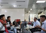 Polemik Oli Palsu Yamalube, Konsumen Tuntut Pertanggungjawaban.