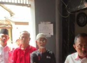 Cak Armuji Tutup Paksa Hotel Bermasalah di Sukolilo, Warga Lega .