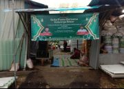 Buka Bersama Keluarga Besar FPMI Sidoarjo, Meningkatkan Silaturahmi dan Kekompakan.