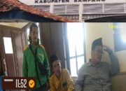 Dugaan Penggelapan Dana PKH di Sampang, Oknum Pendamping Diduga Selewengkan  Bantuan Warga.