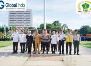 Kapolri: Arus Mudik di 28 Maret dan Arus Balik di 5 April.