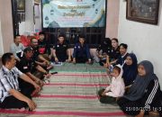 Ramadhan Berkah Bersama Media Suara Rakyat Indonesia.