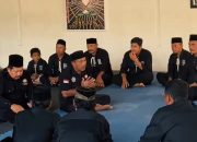 Safari Ramadhan PSHT Rayon Gelung: Berbagi Takjil Dan Kebersamaan Dalam Iman.