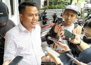 Ketua Umum Aliansi Madura Indonesia Serukan Aksi Nasional Tuntut Pengesahan UU Perampasan Aset.