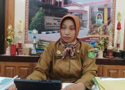 RSUD Dr.H.Moh.Anwar Sumenep Menghadirkan Layanan Telemedicine Selama Libur Lebaran Idhul Fitri 1446 H.