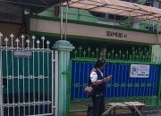 Bisnis Esek-esek Berkedok Kos kosan Di Surabaya Di Duga Bayak Upeti Lurah Dan Camat.