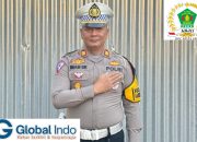 Kasat Lantas Polres Pelabuhan Tanjung Perak Angkat Bicara Terkait Pemberitaan.