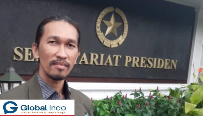 Dugaan Mal Administrasi Pada Proyek Bufferzone PT.pertaMC dan Subkontraktor PT.MGI,  Komda Reclassering Indramayu Desaki Pusat Lakukan Evaluasi