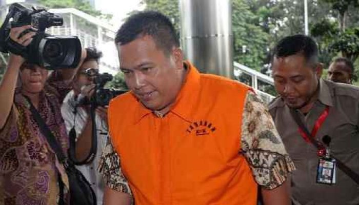 Soroti Pelibatan PT.MGI Sebagai Mitra Pertamina, Aktivis Alami Intimidasi