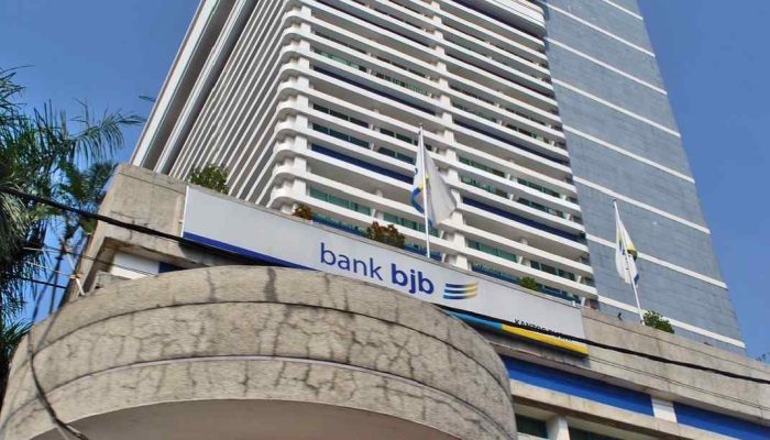 Menanggapi Situasi Terkait Pemberitaan bank bjb Saat ini
