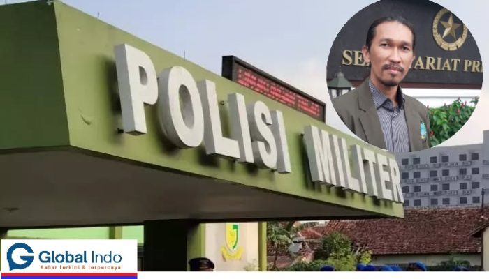 Warga Laporkan Oknum TNI ke Denpom Cirebon: Ketua Reclassering Indonesia Komisariat Daerah Indramayu Ungkap Dugaan Intimidasi Terhadap Anggota Reclassering di Balongan