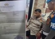 Sanksi Berat Menanti Anggota Polsek Menteng Yang Minta THR Ke Pengusaha Hotel