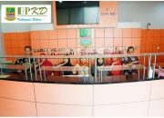 ADD 53 Desa di Kabupaten Bekasi Terlambat Cair, Picu Kemarahan Kalangan Aparatur Desa