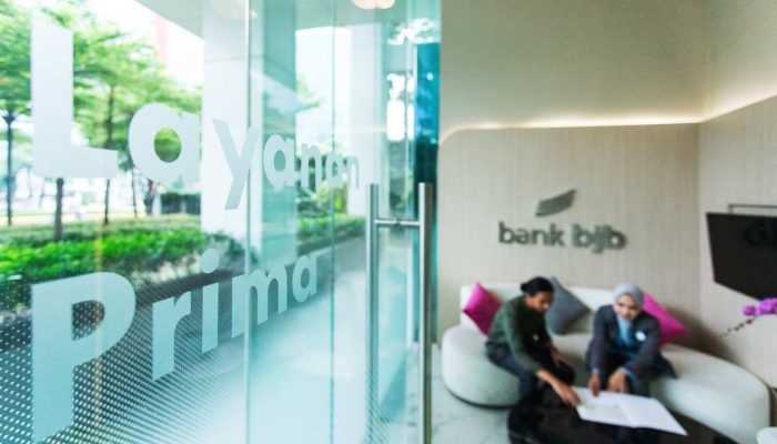 bank bjb Berikan Layanan Operasional Terbatas dan Weekend Banking Selama Momen Ramadan Jelang Idulfitri untuk Memenuhi Kebutuhan Transaksi Nasabah