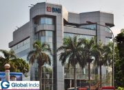 Forum Ormas Jawa Barat Kembali Ancam Lakukan Aksi Unjuk Rasa ke Kanwil BNI dan OJK Jawa Barat