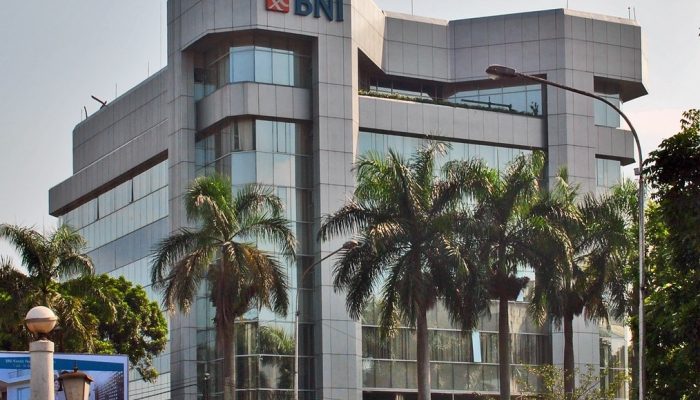 Forum Ormas Jawa Barat Kembali Ancam Lakukan Aksi Unjuk Rasa ke Kanwil BNI dan OJK Jawa Barat