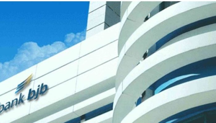 Tips Terhindar Dari Penipuan Lokasi ATM dan Cabang bank bjb pada Google Maps