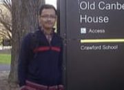 Masih Relevankah Kita Bicara Oksidentalisme versus Orientalisme?.