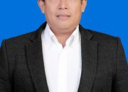 Etika Berbahasa Pejabat Publik: Antara Tangung Jawab Moral dan Krisis Keteladanan dalam Pembangunan Komunikasi.