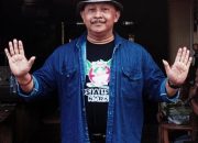 Ketua RKBK: Lapas Banyuwangi Layak Jadi Role Model WBK Berkat Komitmen Anti Pungli.