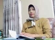 RSUD Dr.H.Moh.Anwar Sumenep Akan Tambah CT Scan Setelah Sukses Naik Ke Tipe B.