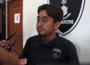 Polres Tuban Berhasil Ungkap Peredaran Uang Palsu, 2 Pria Diamankan.