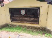 Dugaan Korupsi Dana Kapitasi Yang Membongkar Ternyata Bukan Dokter Kaleng-kaleng.