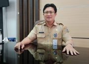 dr. Daru Mustiko Aji: Dokter Muda Inspiratif dari Pacitan