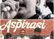 EKO GAGAK : Satu  Suara Angkat Bicara “Persoalan Sidak Armuji Dan Kembalikan Ijazah Pekerja”