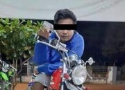 Pemilik Grup Musik Jember Diduga Lecehkan Penyanyi di Tempat Hajatan, Terancam 4 Tahun Bui