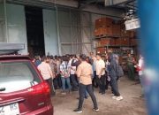 Komisi IX DPR Sebut Perusahaan yang Potong Gaji Karyawan Jumatan Bisa Dipidana