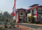 Proyek Rumah Produksi Wirausaha Muda Sumenep Terus Bergulir Dan Memasuki Babak Baru
