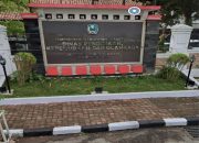 Dikpora Magetan Siapkan Rp5,94 Miliar untuk Rehab 25 Sekolah di Tahun 2025