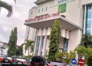 Kasus Korupsi Dana Kapitasi Dihentikan, Pelapor Ancam Turun Aksi di Kejati Jatim