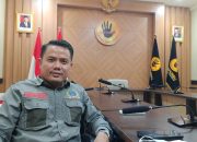 Aliansi Madura Indonesia (AMI) Dukung Penuh Revisi UU Ormas/LSM Demi Selamatkan Marwah Organisasi