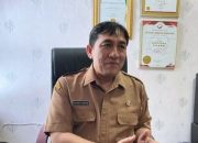 RSUD dr. Sayidiman Matangkan Persiapan Penerapan KRIS, Target Rampung Akhir Juni