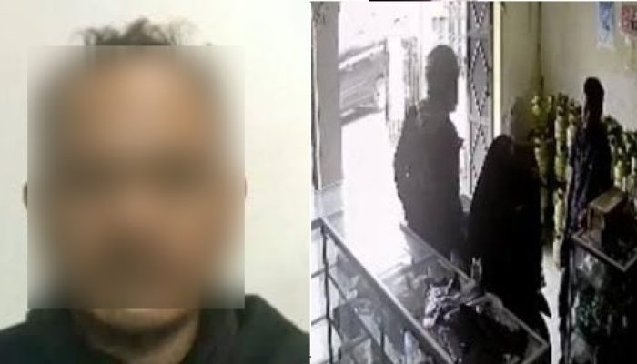 Pengeroyokan di Baleendah Berhasil di Ungkap, Polisi Tetapkan Dua Terduga Pelaku