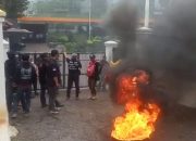 Aktivis Anti Korupsi Desak Kejaksaan Periksa PUPR Indramayu