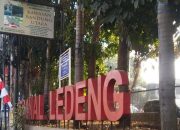 KDM Diminta Periksa Terkait Carut Marut Terminal Ledeng Kota Bandung