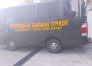 Aliansi Aktivis Anti Korupsi Jabar Pastikan “Lembaran Hitam” PUPR Indramayu 2019 Akan Terulang di 2025