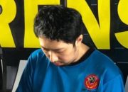 Modus Dokter PPDS RSHS Rudapaksa Anak Keluarga Pasien