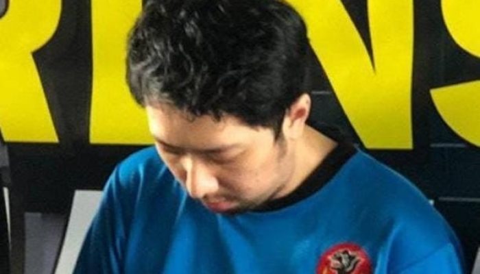 Modus Dokter PPDS RSHS Rudapaksa Anak Keluarga Pasien