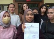 18 Orang Korban Investasi Bodong Datangi Polres Metro Bekasi, Total Kerugian Sementara 5 M