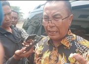 Di Sidak Komisi IV DPRD Kabupaten Bekasi dan Wasnaker Disnakertrans Jawa Barat, PT. WBLS Berjanji Akan Benahi Manajemen