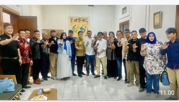 Sengkarut Masalah Sampah, TPPAS Legok Nangka Tak Kunjung Selesai, Corong Jabar Minta Pusat Turun Tangan